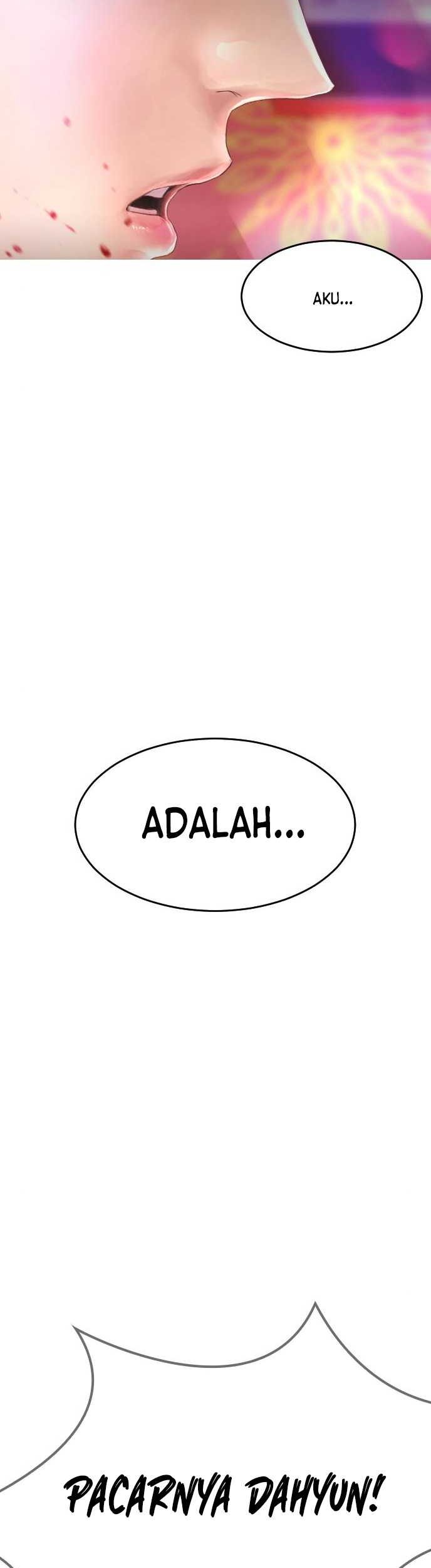 Highschool Lunch Dad Chapter 04 Gambar 4