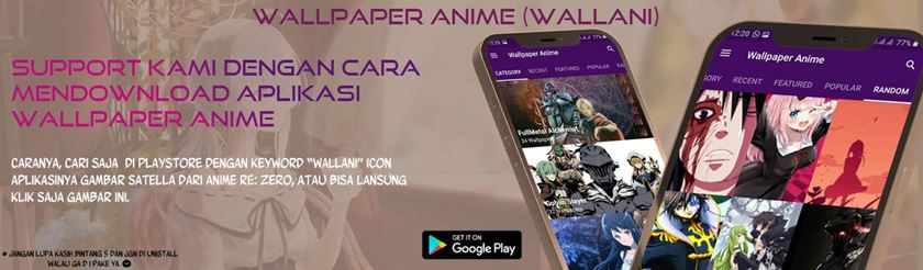 Jyoshikou Dakara Safe Chapter 05 Gambar 17