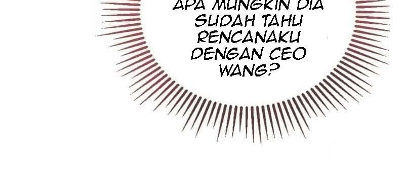 Cheating Men Must Die Chapter 25 Gambar 8