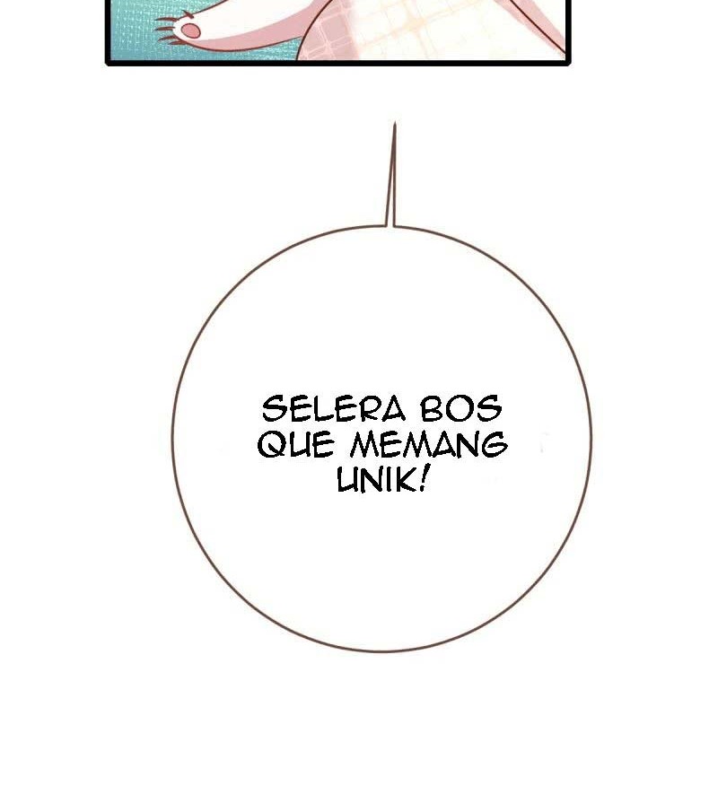 Cheating Men Must Die Chapter 25 Gambar 14