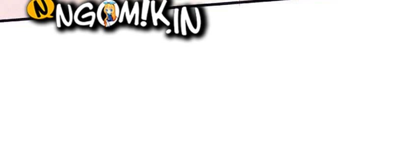 Cheating Men Must Die Chapter 24 Gambar 14