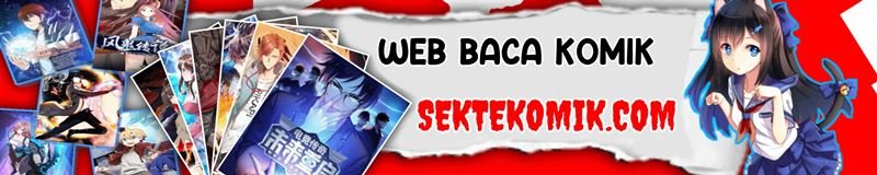 Manhua Monster Kingdom Chapter 56 gambar nomor 2