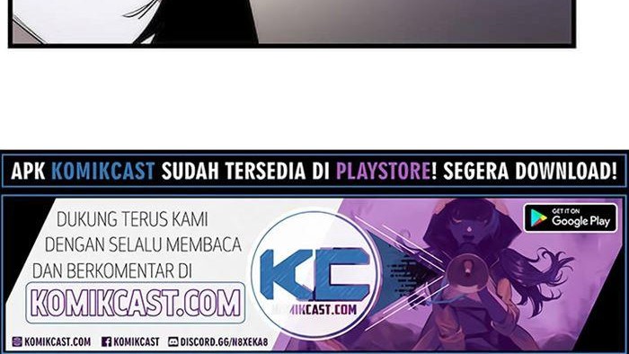 Doctor’s Rebirth Chapter 07 Gambar 52