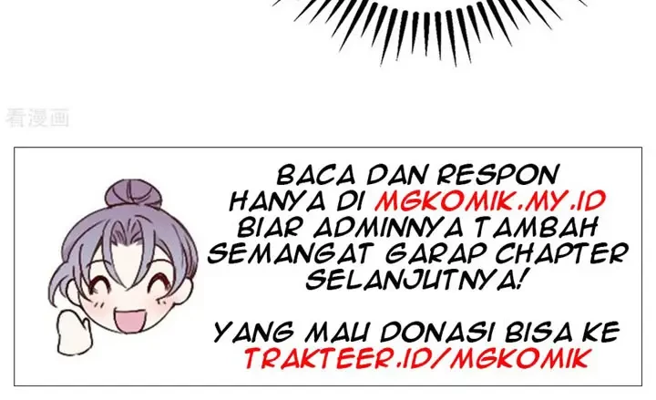 Take Your Mommy Home Chapter 219 Gambar 17