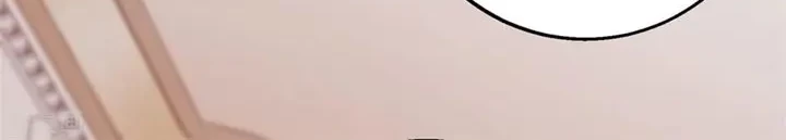 Take Your Mommy Home Chapter 218 Gambar 11