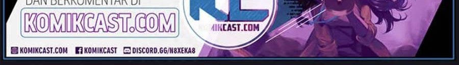 God of Martial Arts Chapter 131.3 Gambar 27