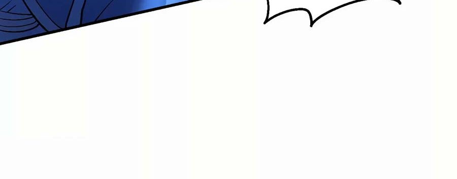 God of Martial Arts Chapter 131.3 Gambar 3