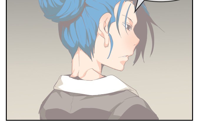 The God of High School Chapter 505 Gambar 19