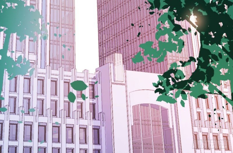 I Have Twin Girlfriends Chapter 12 Gambar 26