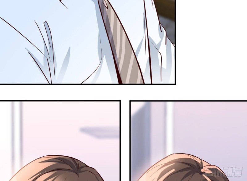 I Have Twin Girlfriends Chapter 12 Gambar 4