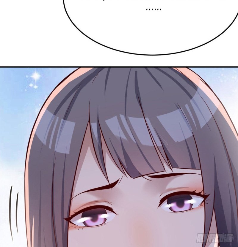 I Have Twin Girlfriends Chapter 13 Gambar 7