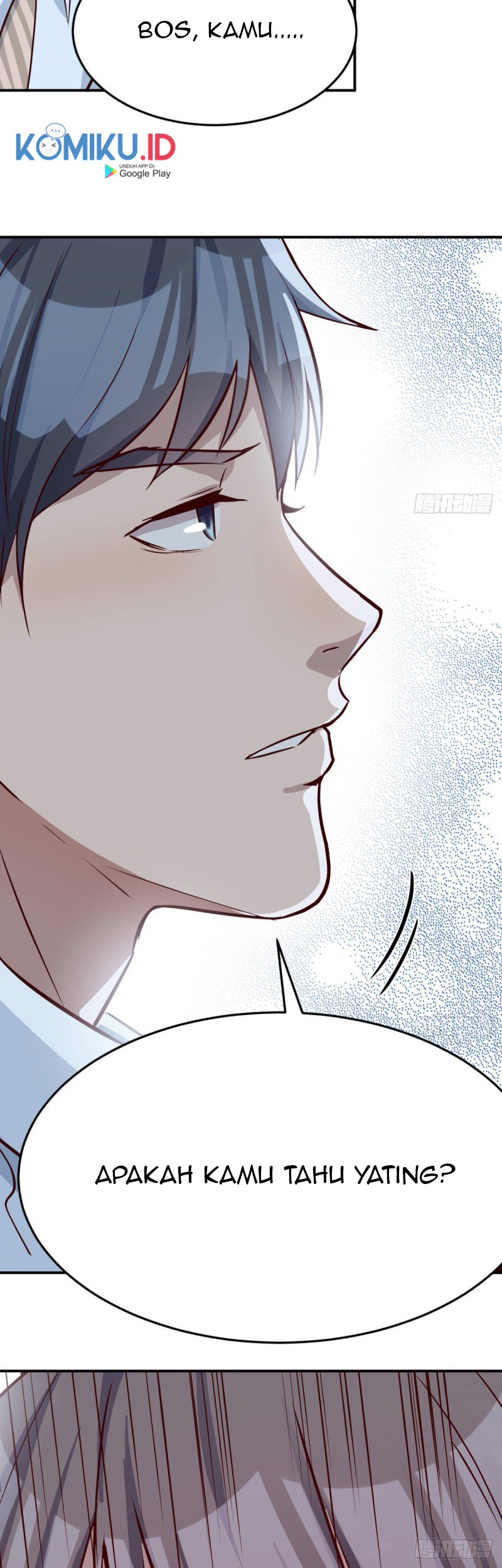 I Have Twin Girlfriends Chapter 13 Gambar 10