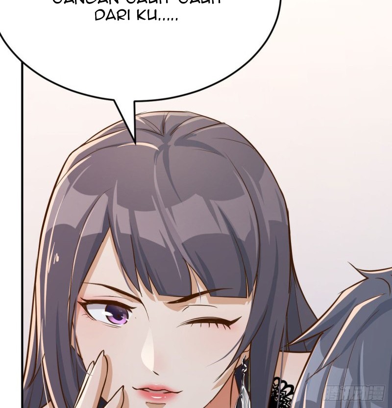 I Have Twin Girlfriends Chapter 13 Gambar 16