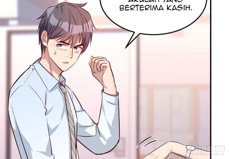 I Have Twin Girlfriends Chapter 13 Gambar 4