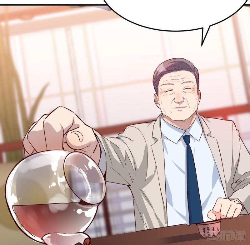 I Have Twin Girlfriends Chapter 14 Gambar 18