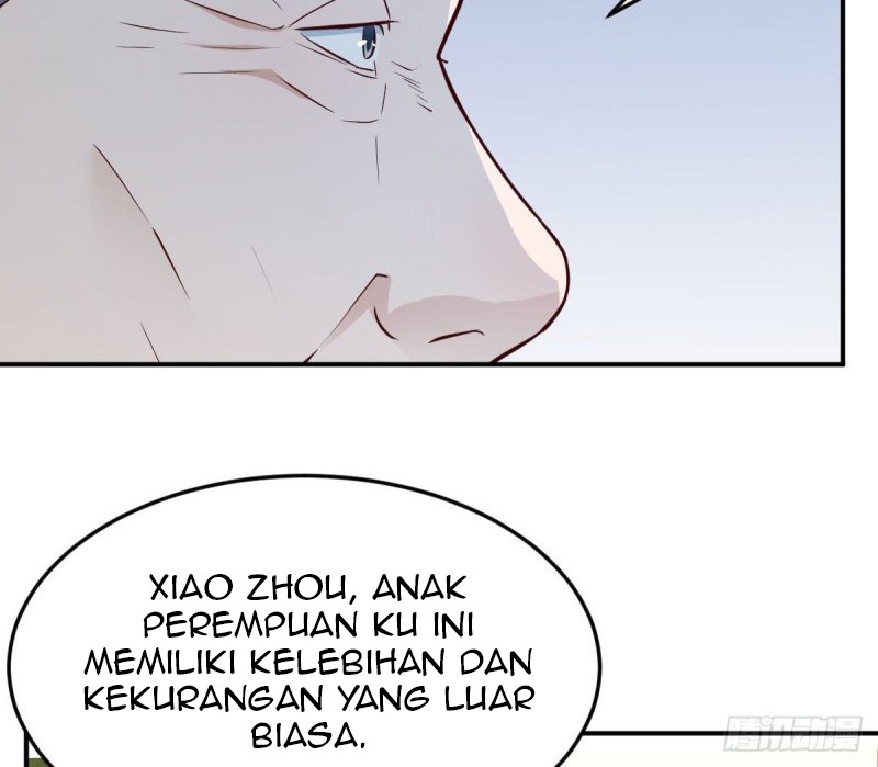 I Have Twin Girlfriends Chapter 14 Gambar 4