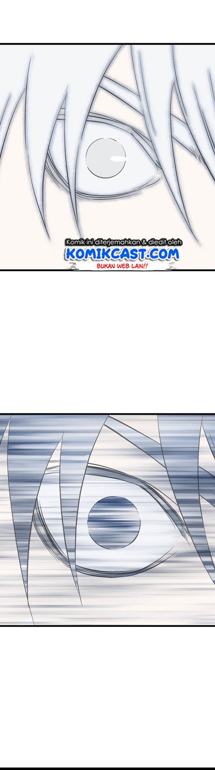 Gosu Chapter 196 Gambar 38