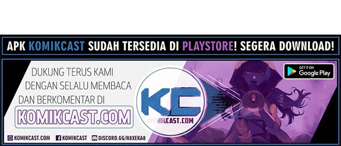 Gosu Chapter 196 Gambar 49