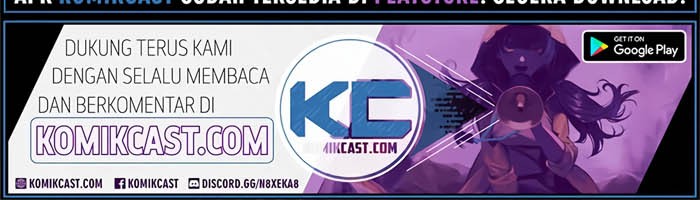 Gosu Chapter 196 Gambar 58