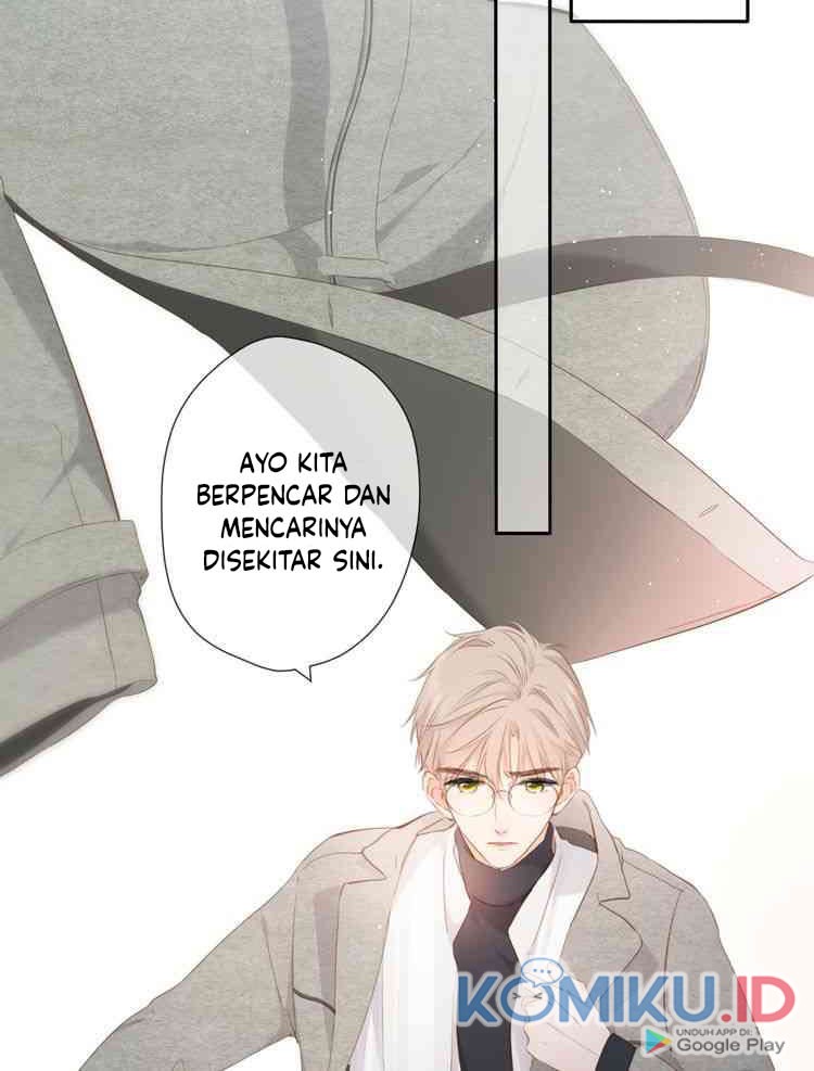 Once More Chapter 26 Gambar 13