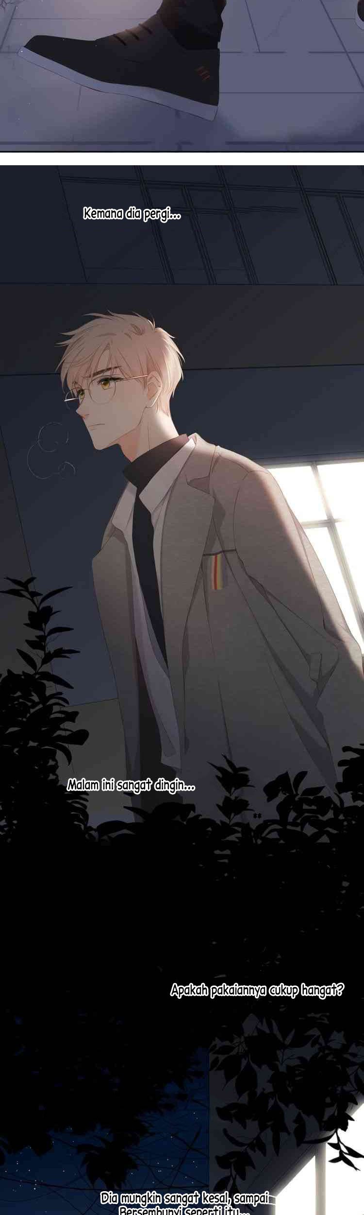 Once More Chapter 26 Gambar 18