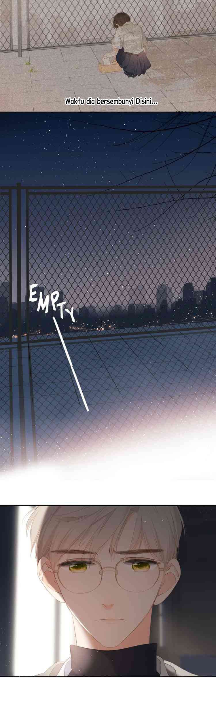 Once More Chapter 26 Gambar 20