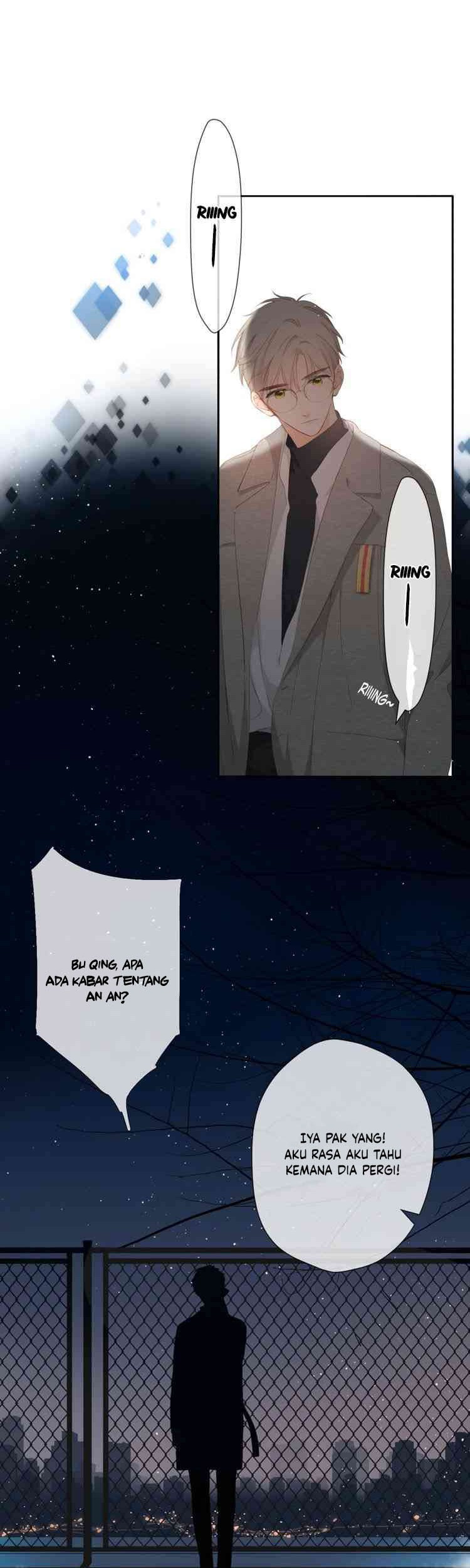 Once More Chapter 26 Gambar 21