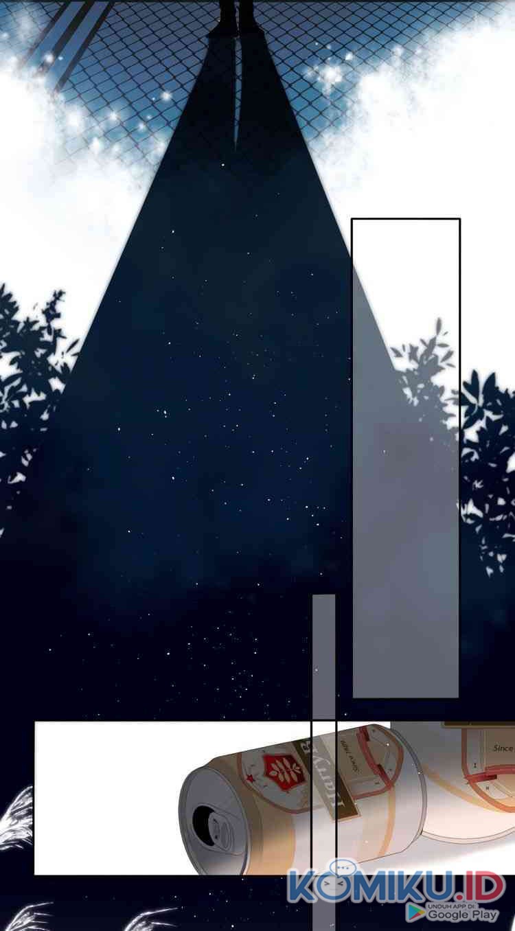 Once More Chapter 26 Gambar 22