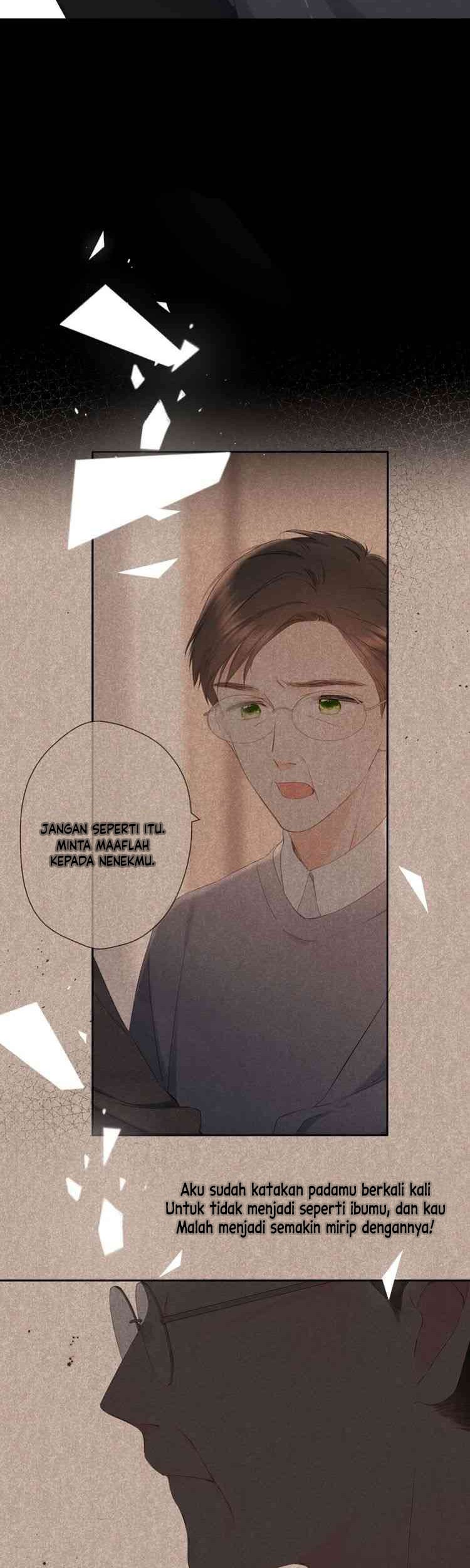 Once More Chapter 26 Gambar 24