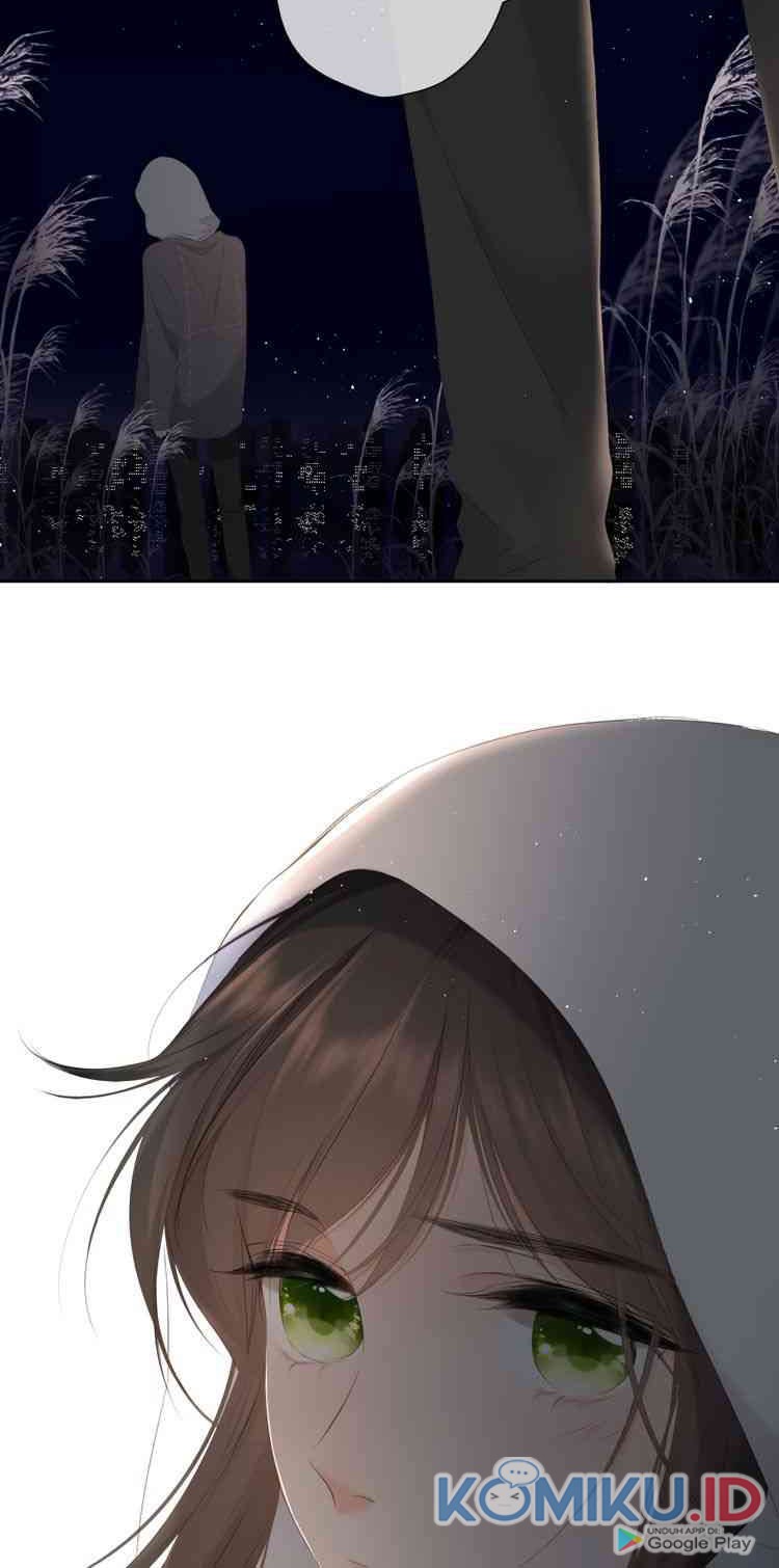 Once More Chapter 26 Gambar 28