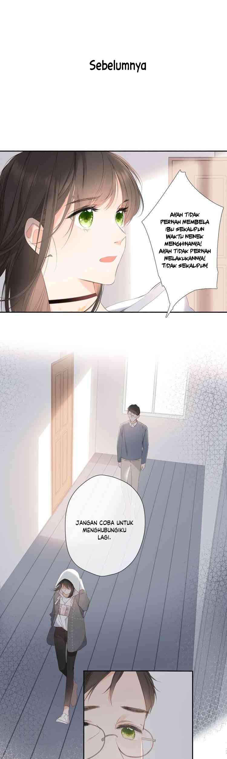 Manhua Once More Chapter 26 gambar nomor 2