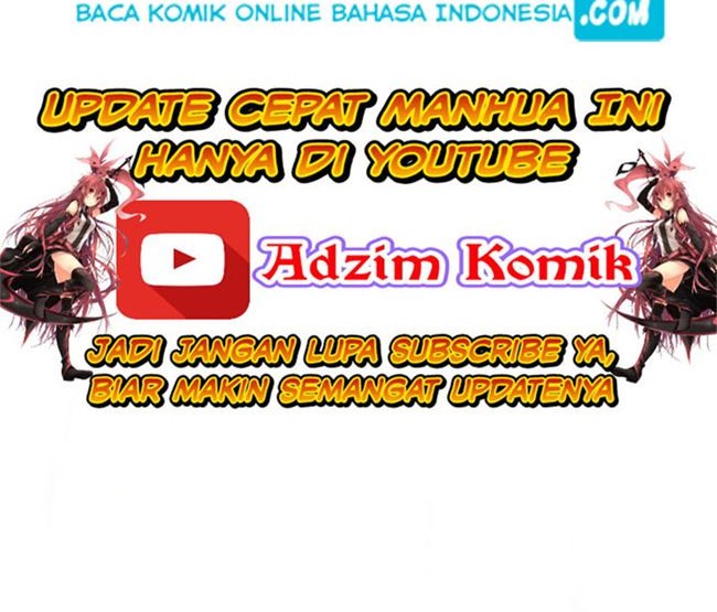 Supreme Martial Chef Chapter 08 Gambar 57