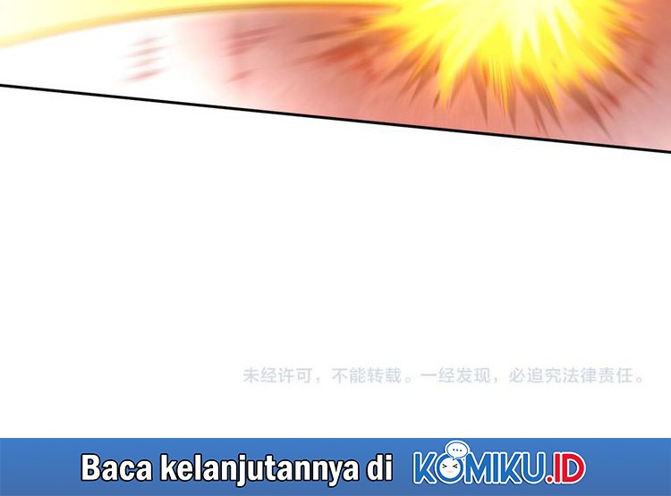 Ultimate Soldier Chapter 61 Gambar 24