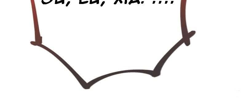 Cheating Men Must Die Chapter 26 Gambar 18