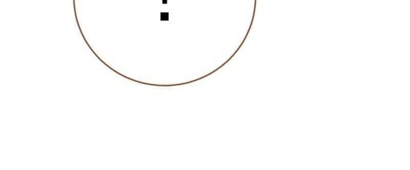 Cheating Men Must Die Chapter 26 Gambar 7