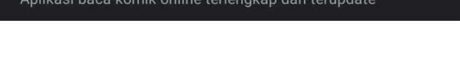 Martial Peak Part 1 Chapter 868 Gambar 15