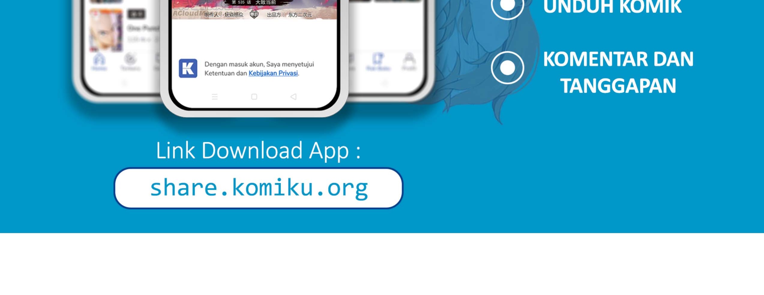 Martial Peak Part 1 Chapter 876 Gambar 9