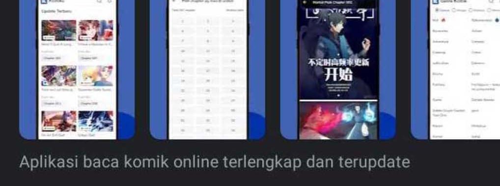 Martial Peak Part 1 Chapter 878 Gambar 15