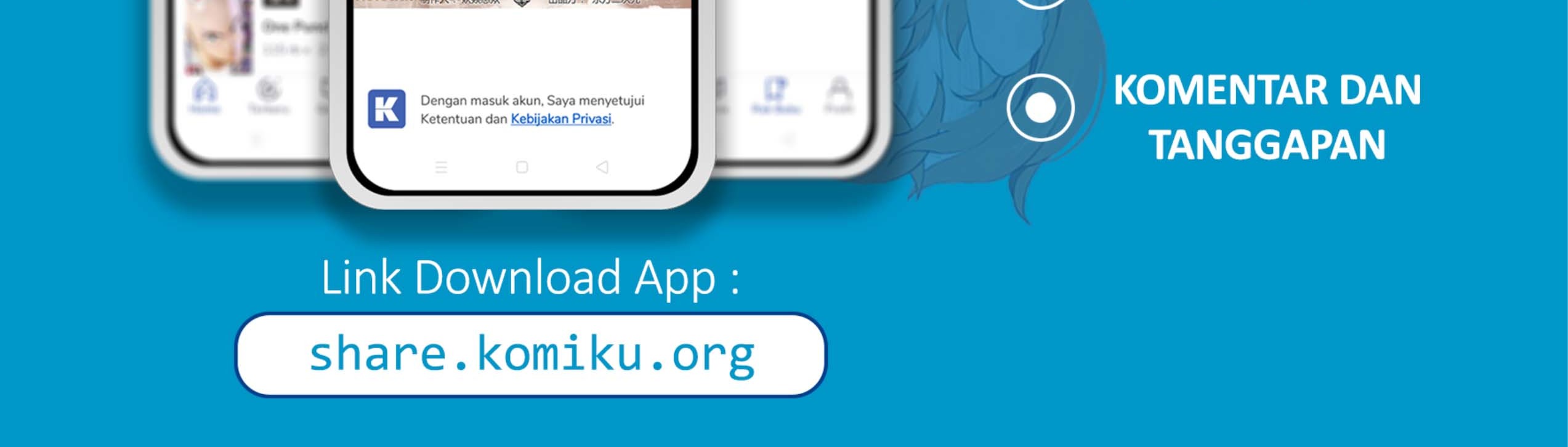 Martial Peak Part 1 Chapter 882 Gambar 9