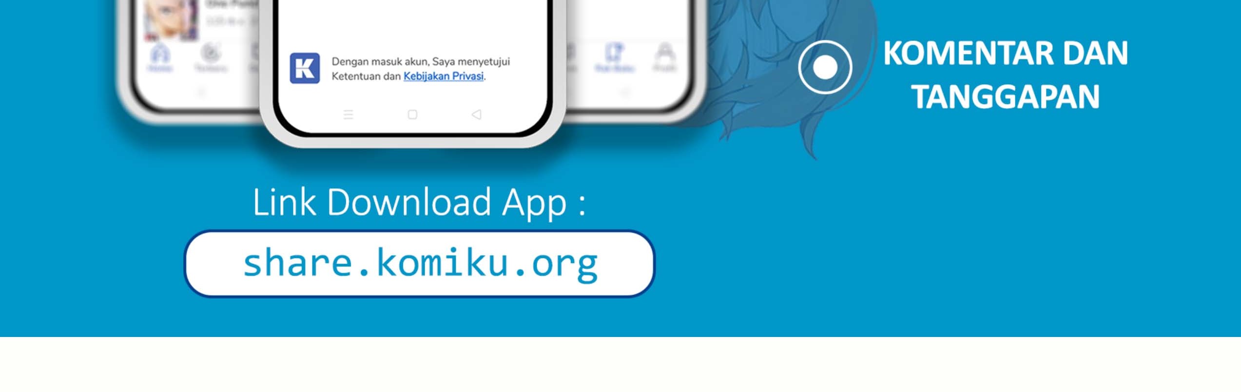 Martial Peak Part 1 Chapter 883 Gambar 9