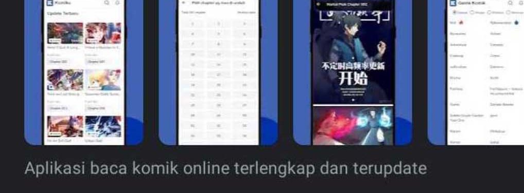 Martial Peak Part 1 Chapter 884 Gambar 15