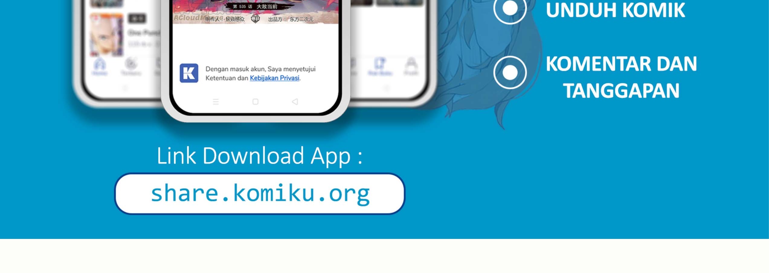 Martial Peak Part 1 Chapter 887 Gambar 9