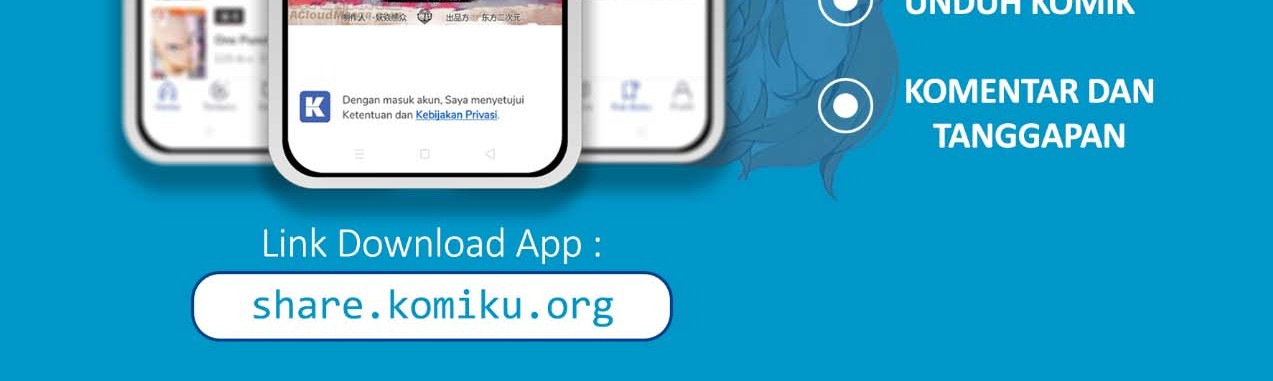 Martial Peak Part 1 Chapter 889 Gambar 5