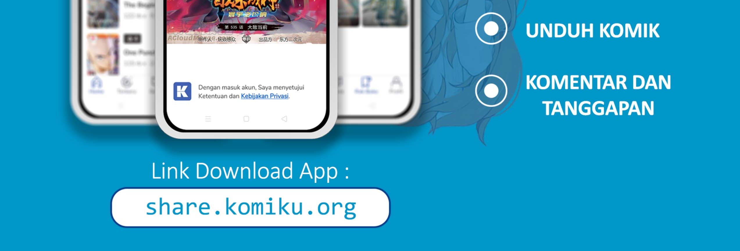 Martial Peak Part 1 Chapter 890 Gambar 9