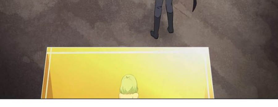 My Harem Grew So Large, I Was Forced to Ascend Chapter 17 Gambar 11