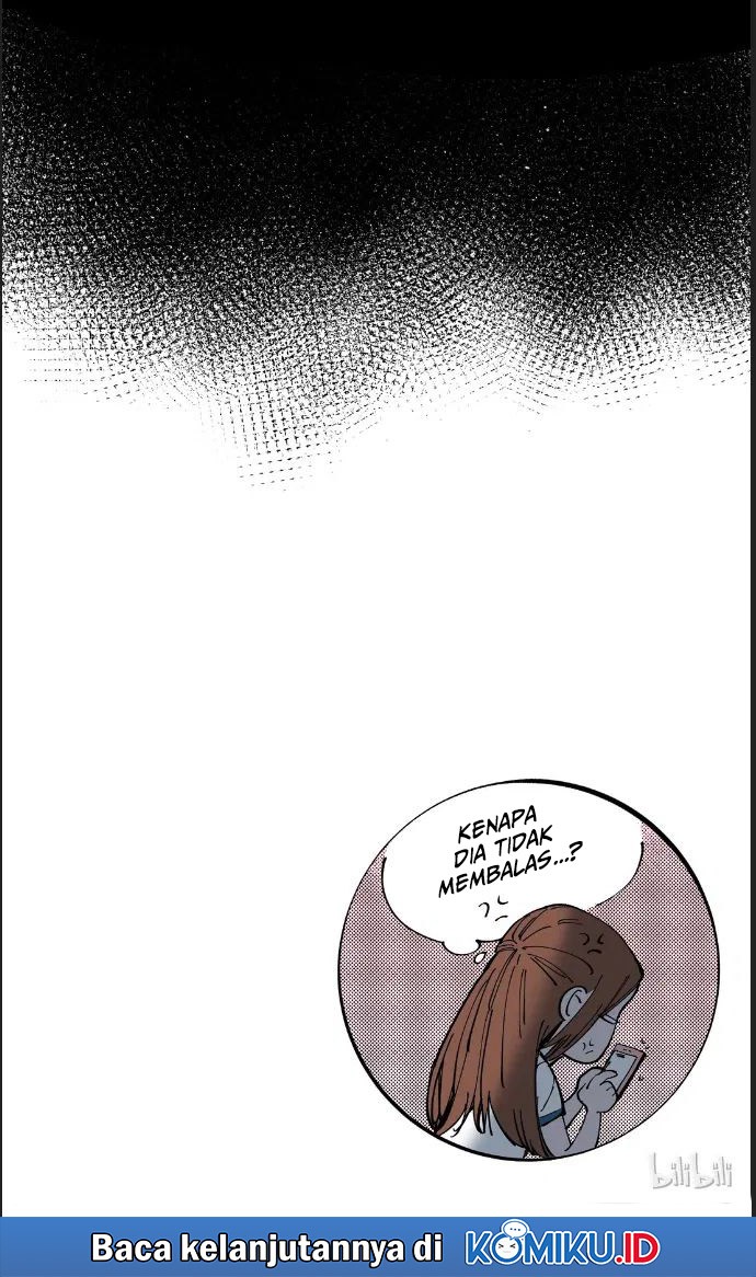 Villain Initialization Chapter 18 Gambar 17