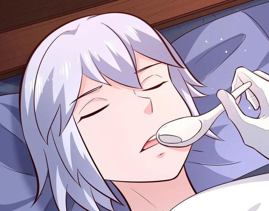 Sword Master of Soul Spirit Chapter 73 Gambar 7