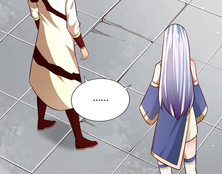 Sword Master of Soul Spirit Chapter 73 Gambar 31