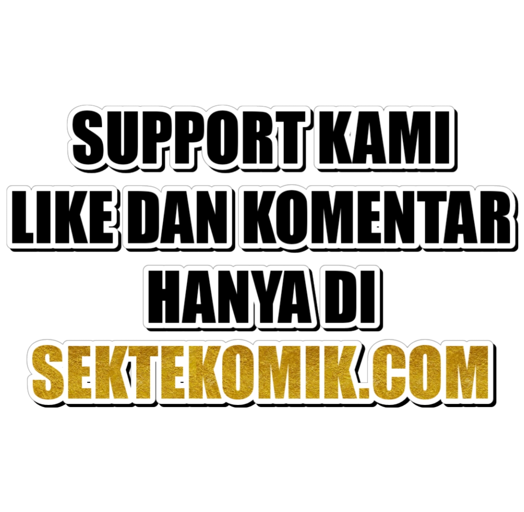 Sword Master of Soul Spirit Chapter 73 Gambar 39