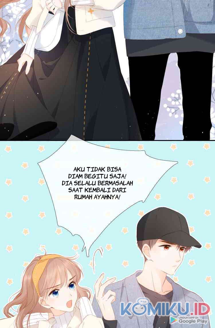 Once More Chapter 27 Gambar 13